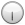 Emoji Symbols 166